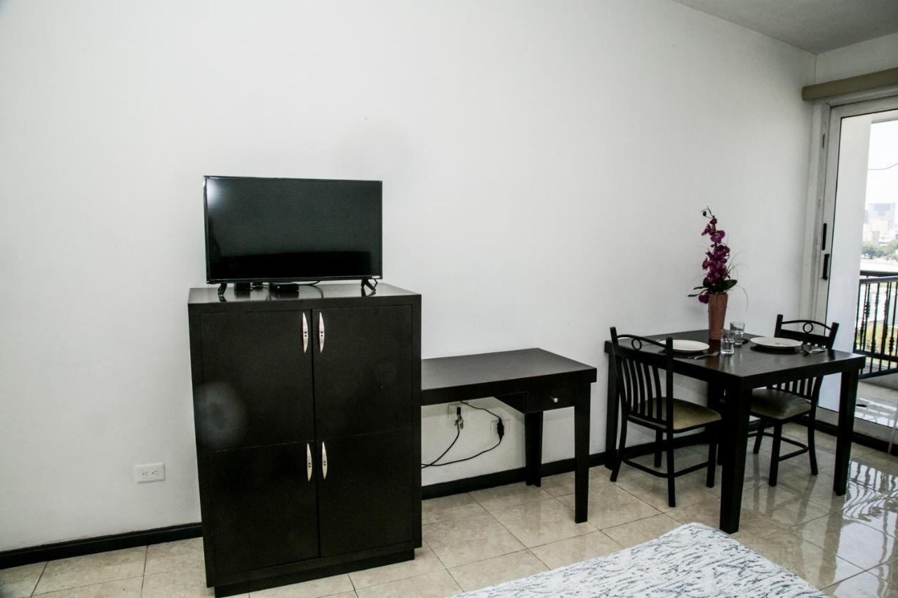 Booking Dioh Hotell Monterrey Exteriör bild